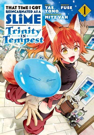 isekai awakening walkthrough|10 Isekai Manga to Transport You To Another World.